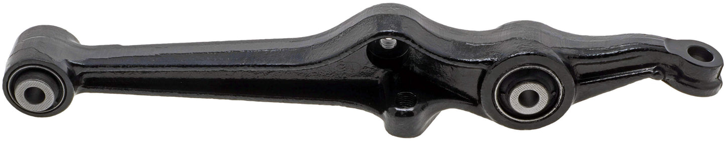 Mevotech Original Grade Suspension Control Arm GS9674