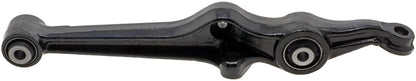 Mevotech Original Grade Suspension Control Arm GS9674
