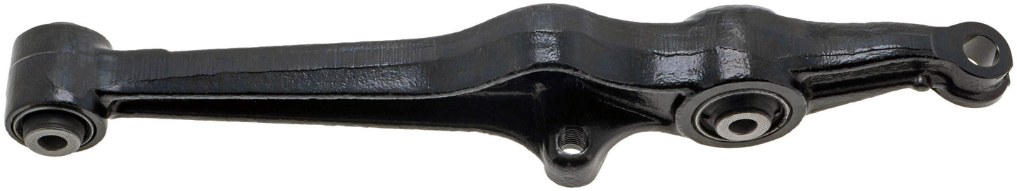 Mevotech Original Grade Suspension Control Arm GS9674