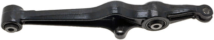Mevotech Original Grade Suspension Control Arm GS9674