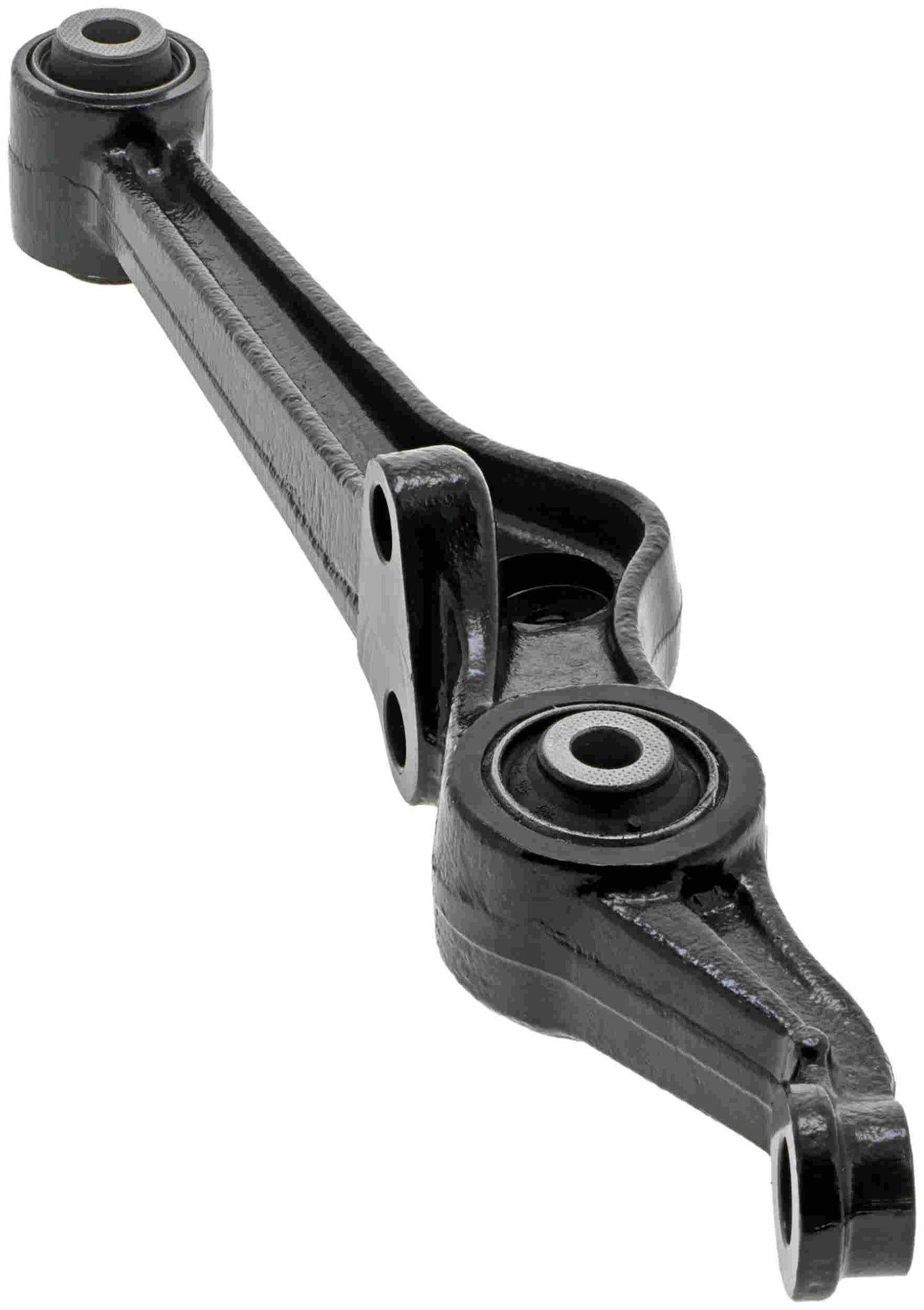 Mevotech Original Grade Suspension Control Arm GS9674