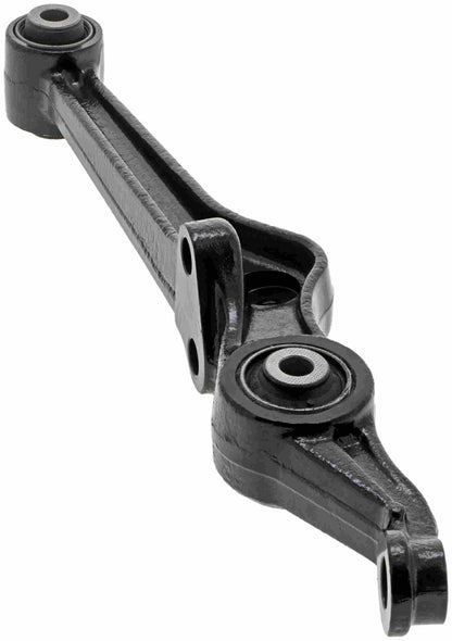 Mevotech Original Grade Suspension Control Arm GS9674