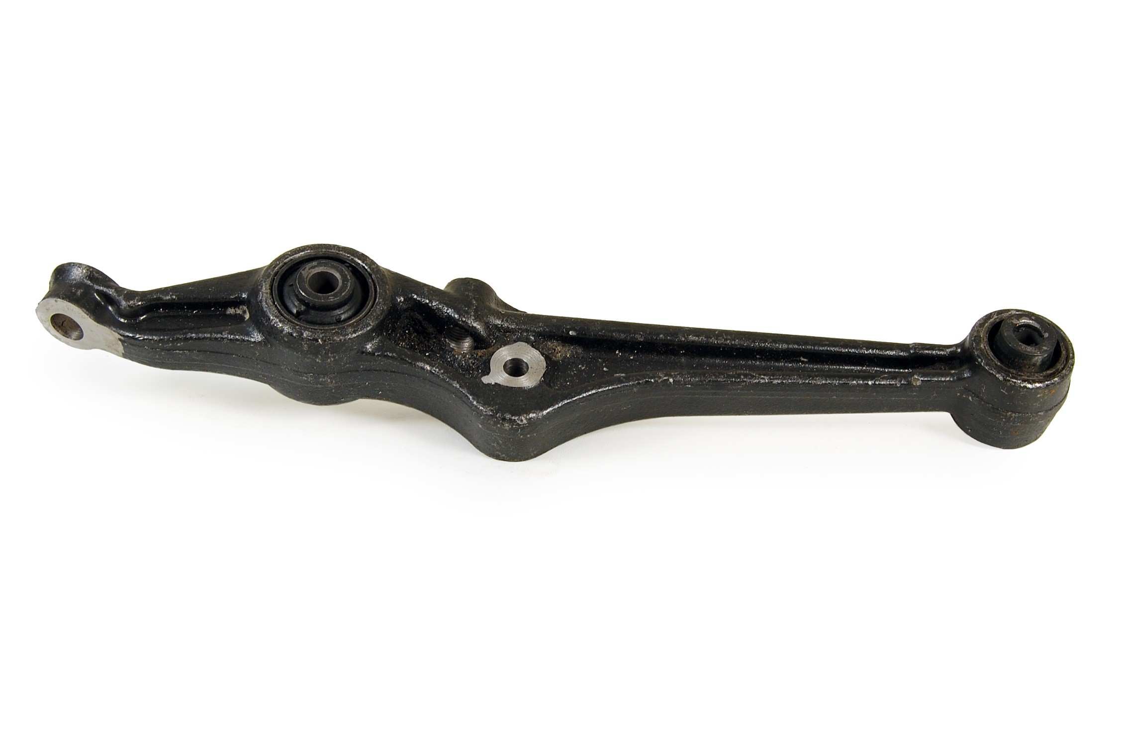 Mevotech Original Grade Suspension Control Arm GS9675