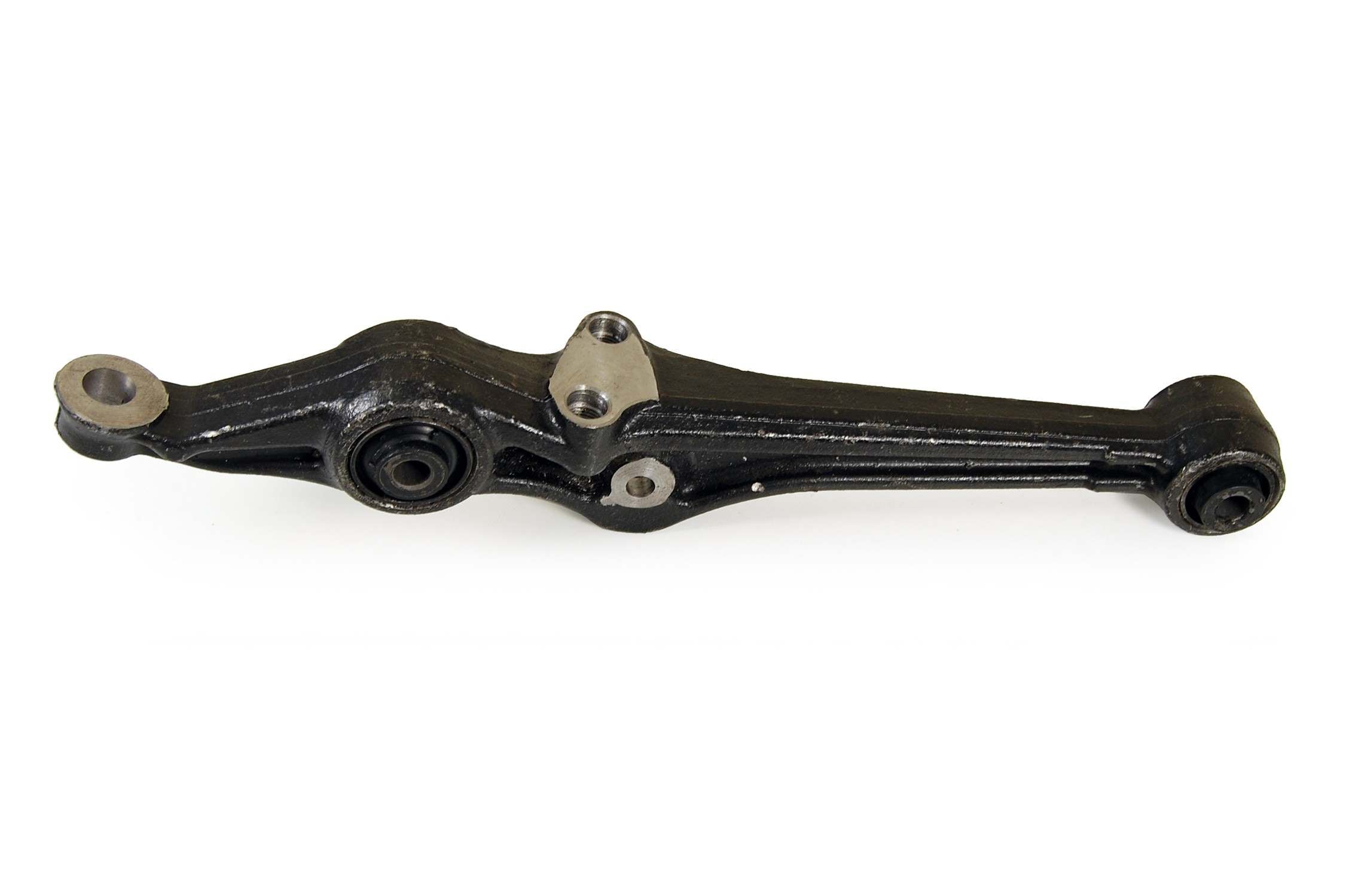 Mevotech Original Grade Suspension Control Arm GS9675