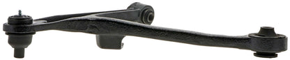 Mevotech Original Grade Suspension Control Arm and Ball Joint Assembly GS9676