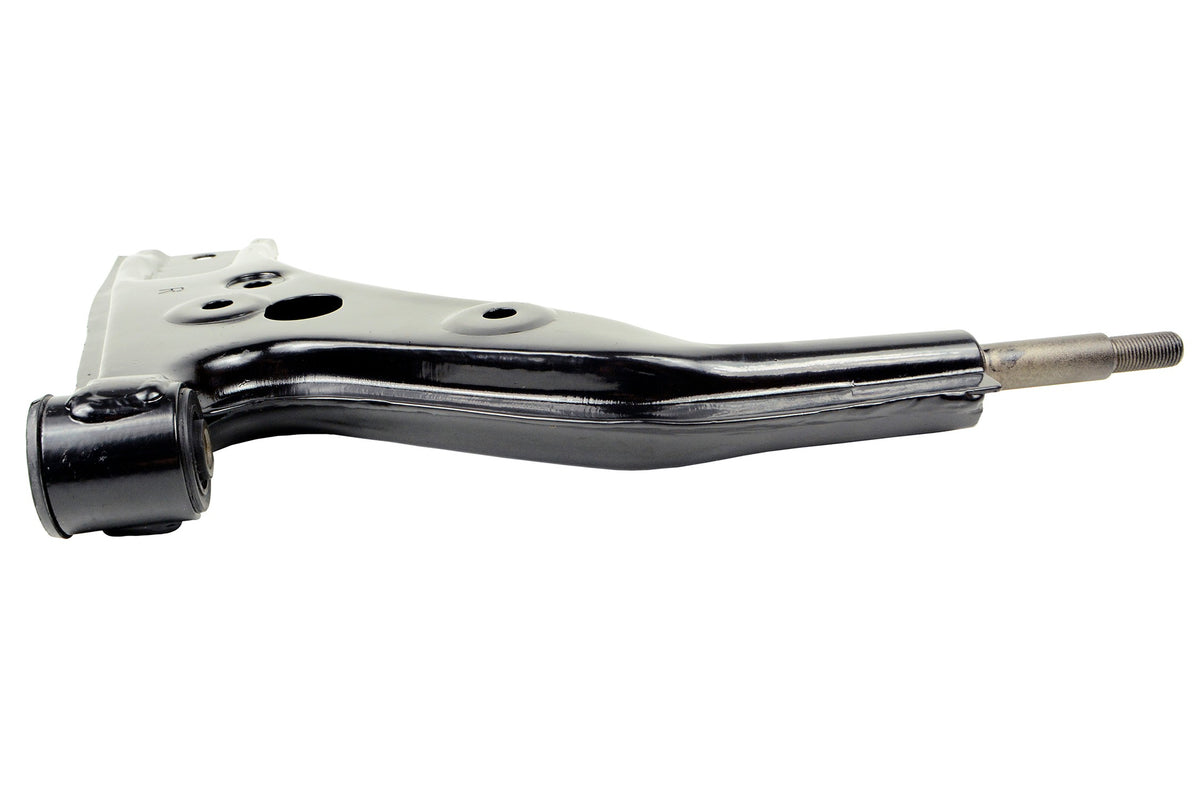 Mevotech Original Grade Suspension Control Arm GS9680