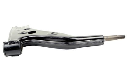 Mevotech Original Grade Suspension Control Arm GS9680