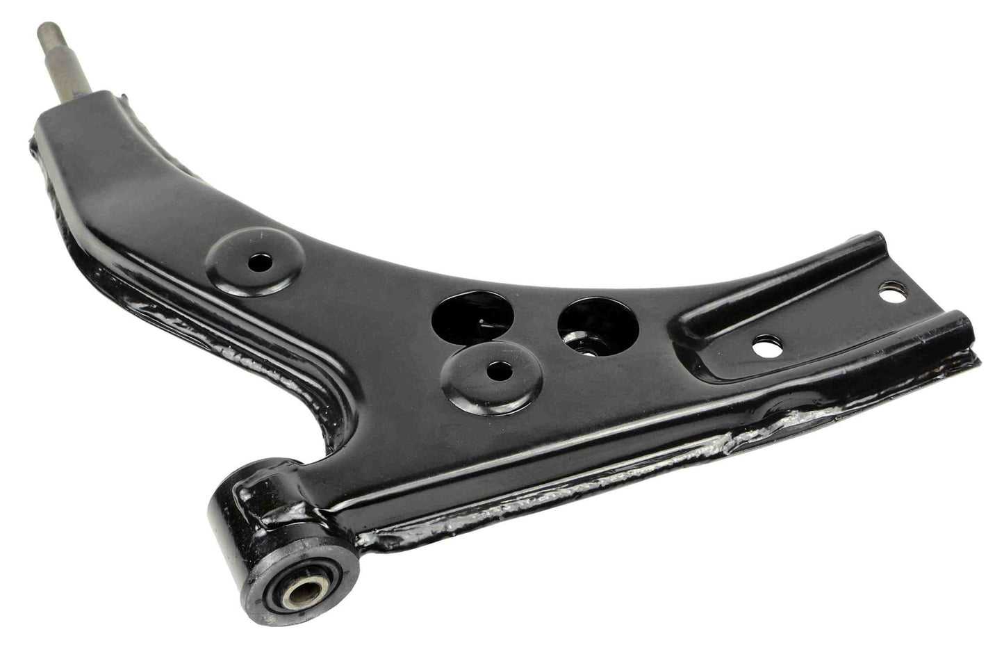Mevotech Original Grade Suspension Control Arm GS9680