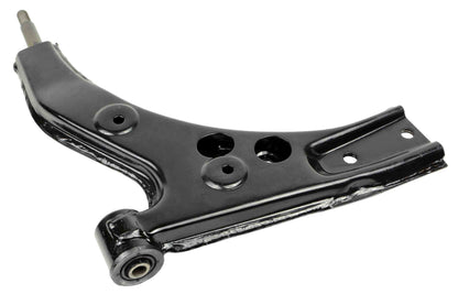 Mevotech Original Grade Suspension Control Arm GS9680