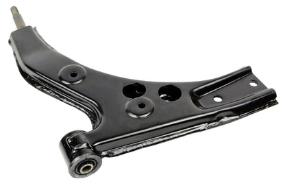 Mevotech Original Grade Suspension Control Arm GS9680