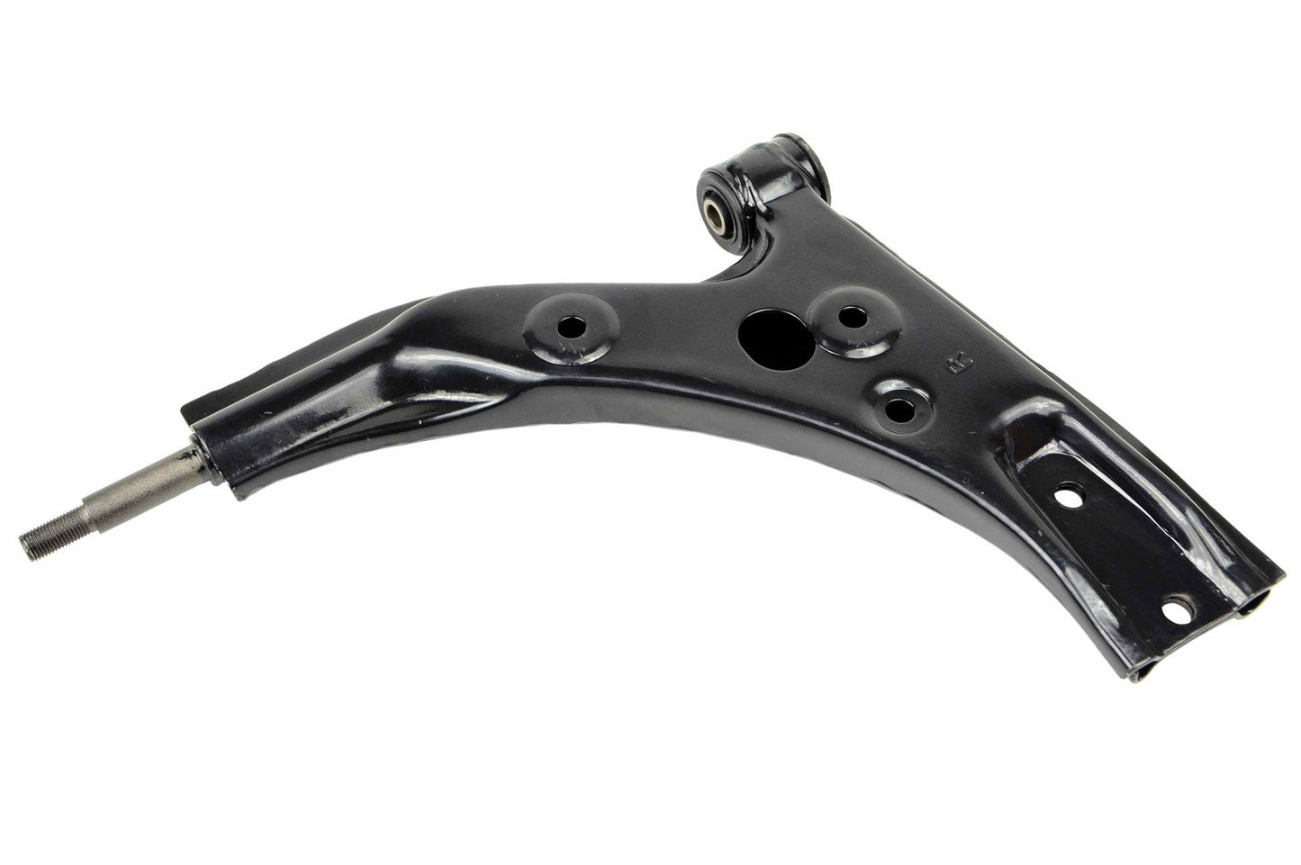 Mevotech Original Grade Suspension Control Arm GS9680