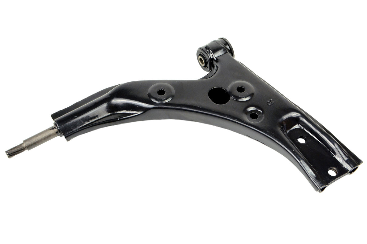 Mevotech Original Grade Suspension Control Arm GS9680