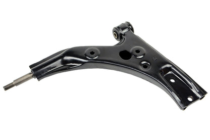 Mevotech Original Grade Suspension Control Arm GS9680