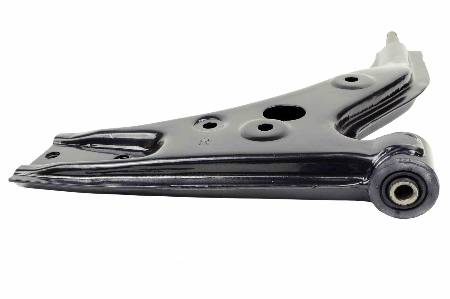 Mevotech Original Grade Suspension Control Arm GS9680