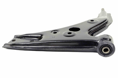 Mevotech Original Grade Suspension Control Arm GS9680