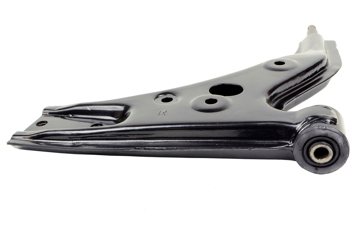 Mevotech Original Grade Suspension Control Arm GS9680
