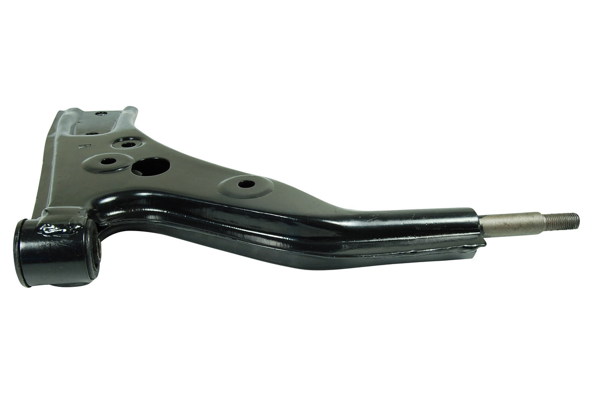 Mevotech Original Grade Suspension Control Arm GS9681