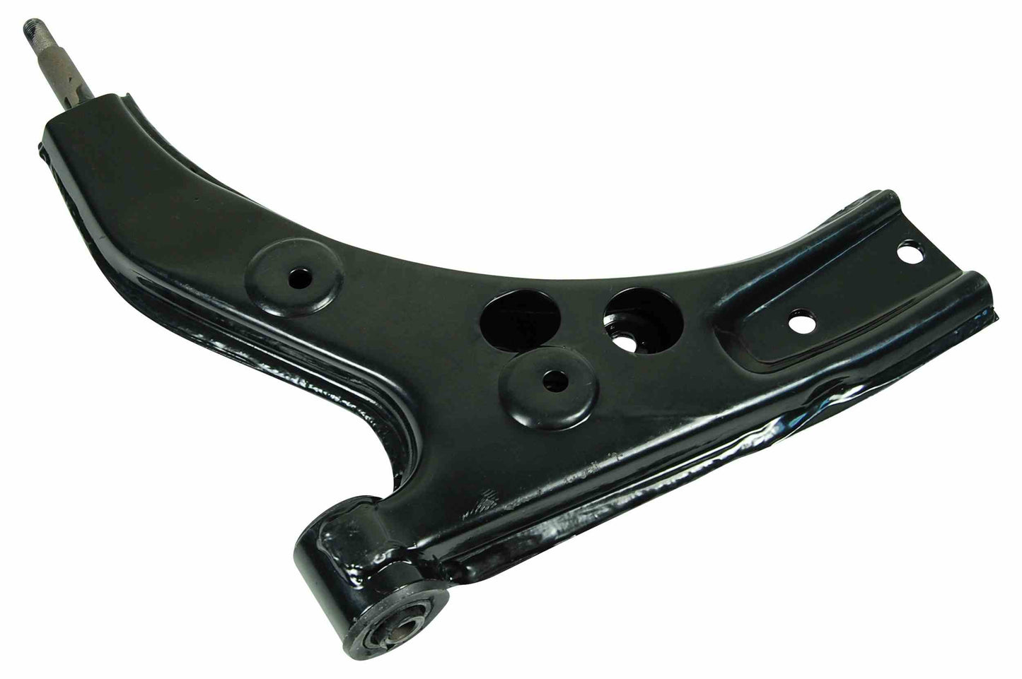 Mevotech Original Grade Suspension Control Arm GS9681
