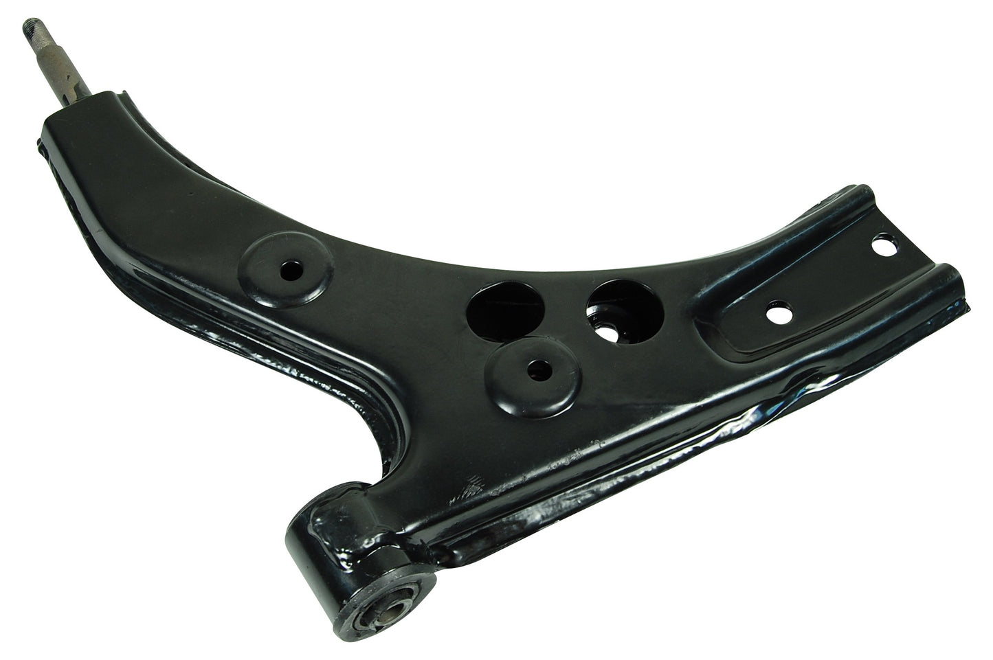 Mevotech Original Grade Suspension Control Arm GS9681