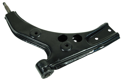 Mevotech Original Grade Suspension Control Arm GS9681