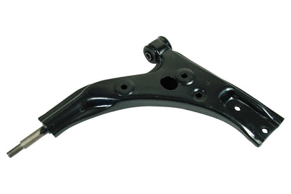 Mevotech Original Grade Suspension Control Arm GS9681