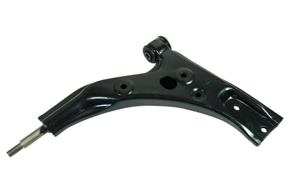 Mevotech Original Grade Suspension Control Arm GS9681
