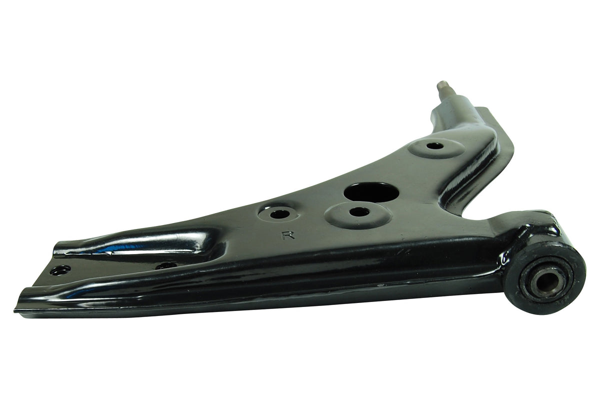 Mevotech Original Grade Suspension Control Arm GS9681