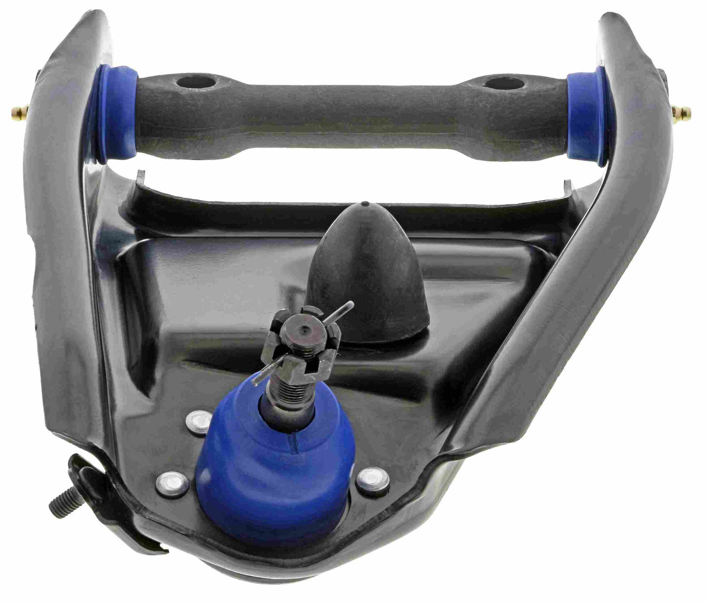 Mevotech Original Grade Suspension Control Arm and Ball Joint Assembly GS9700