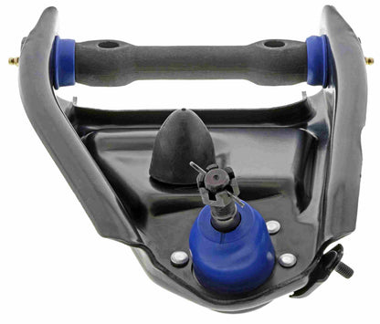 Mevotech Original Grade Suspension Control Arm and Ball Joint Assembly GS9701