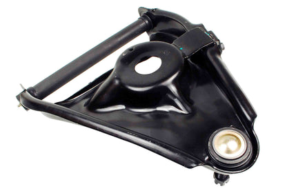 Mevotech Original Grade Suspension Control Arm and Ball Joint Assembly GS9703