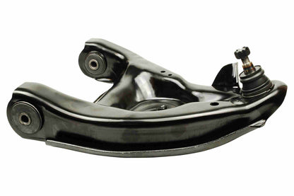 Mevotech Original Grade Suspension Control Arm and Ball Joint Assembly GS9707
