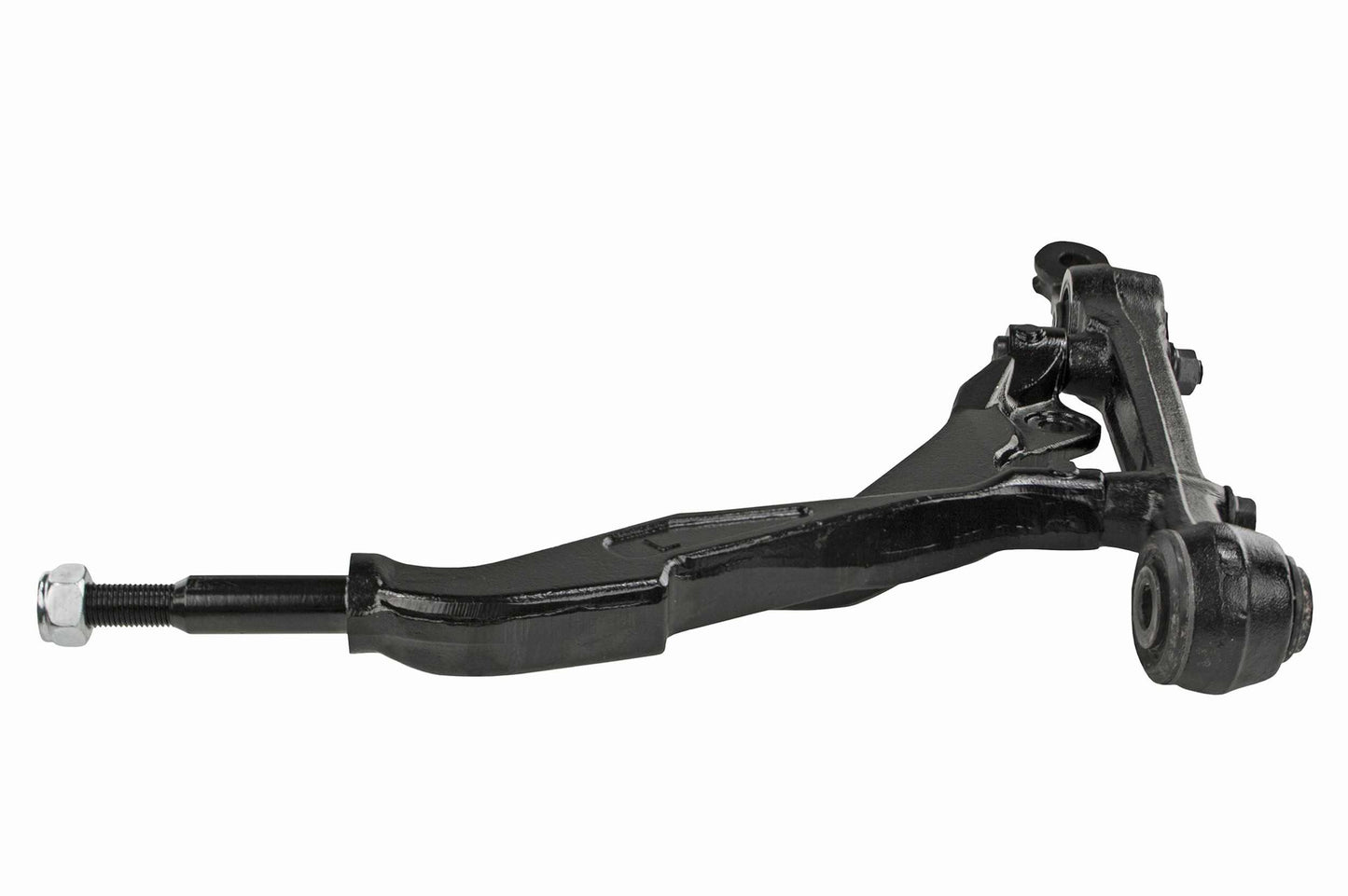 Mevotech Original Grade Suspension Control Arm GS9747