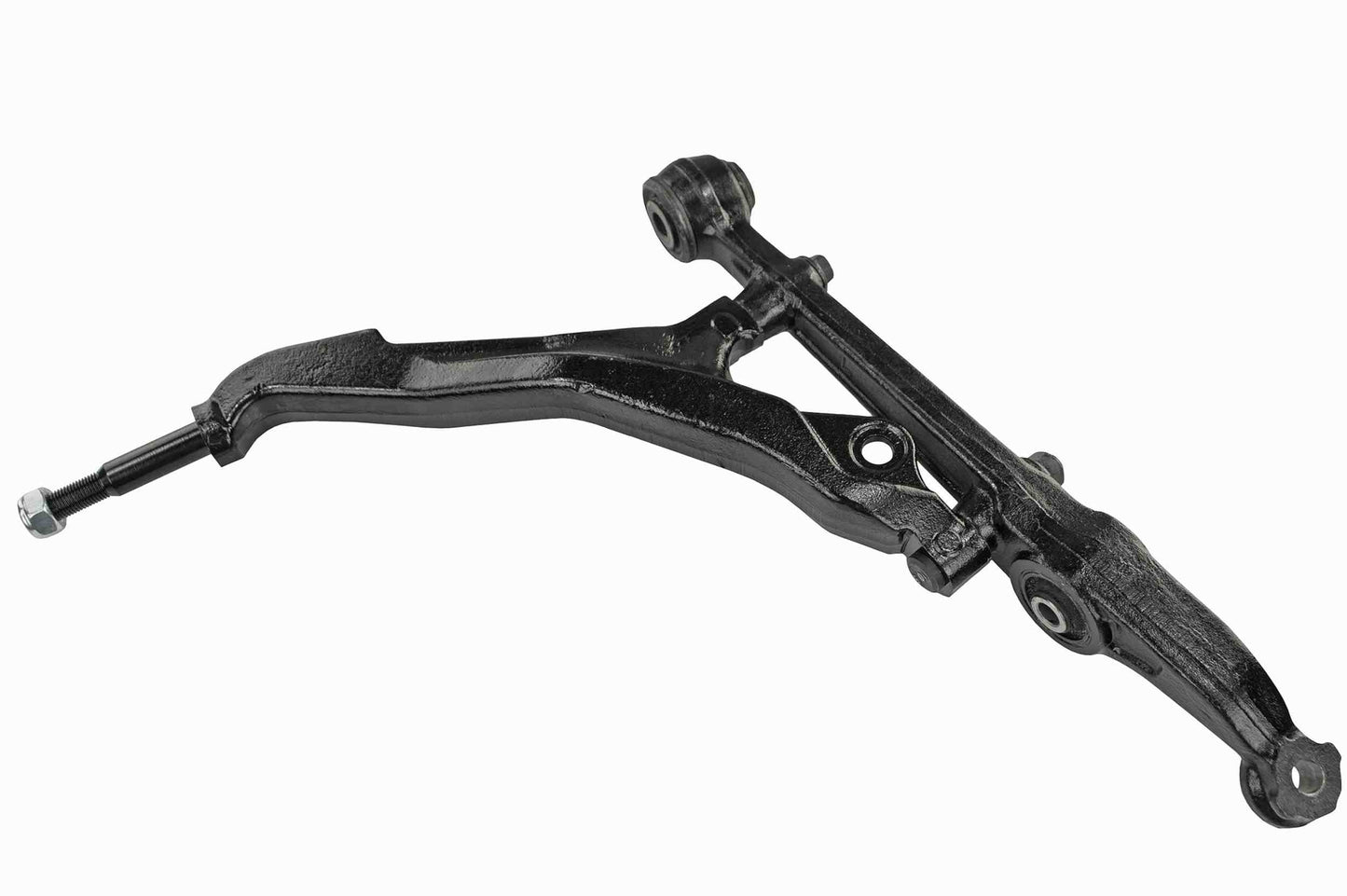 Mevotech Original Grade Suspension Control Arm GS9747