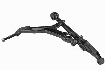 Mevotech Original Grade Suspension Control Arm GS9747