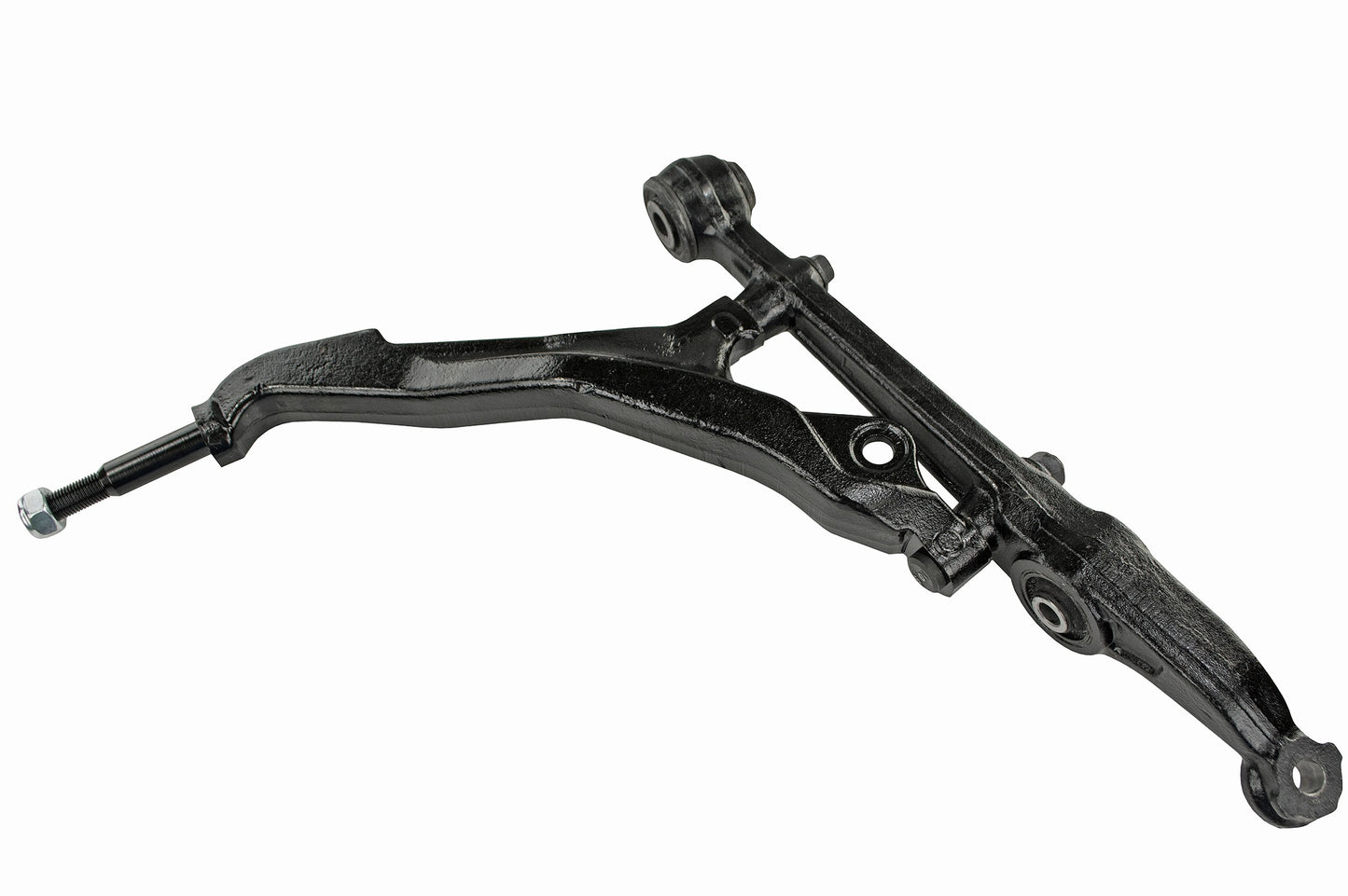 Mevotech Original Grade Suspension Control Arm GS9747
