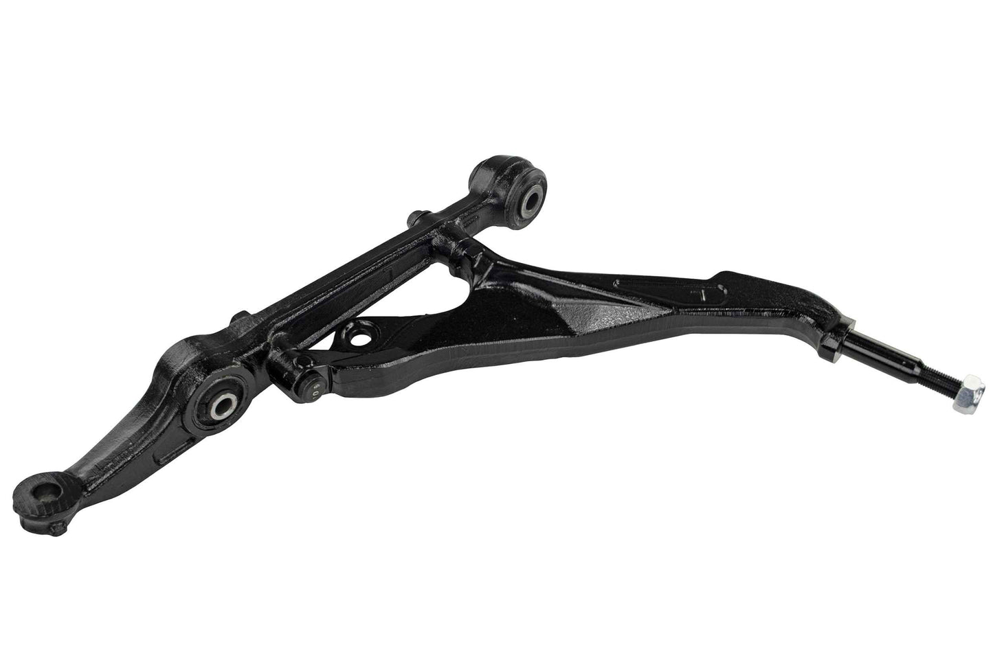 Mevotech Original Grade Suspension Control Arm GS9747