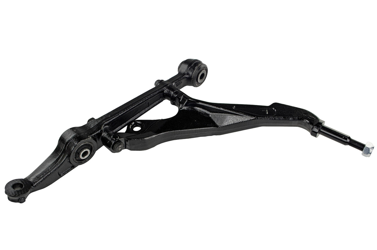 Mevotech Original Grade Suspension Control Arm GS9747