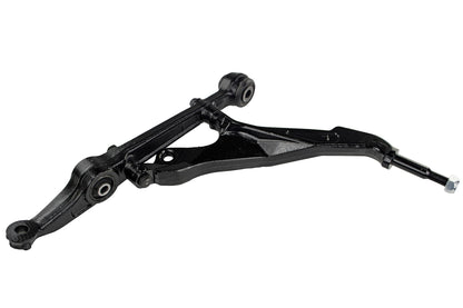 Mevotech Original Grade Suspension Control Arm GS9747