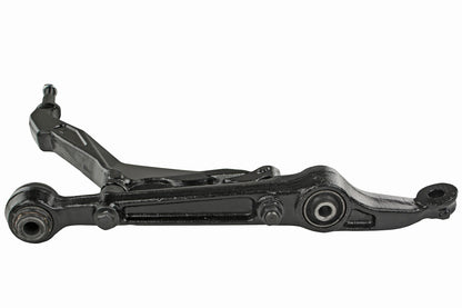 Mevotech Original Grade Suspension Control Arm GS9747