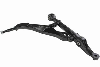 Mevotech Original Grade Suspension Control Arm GS9748
