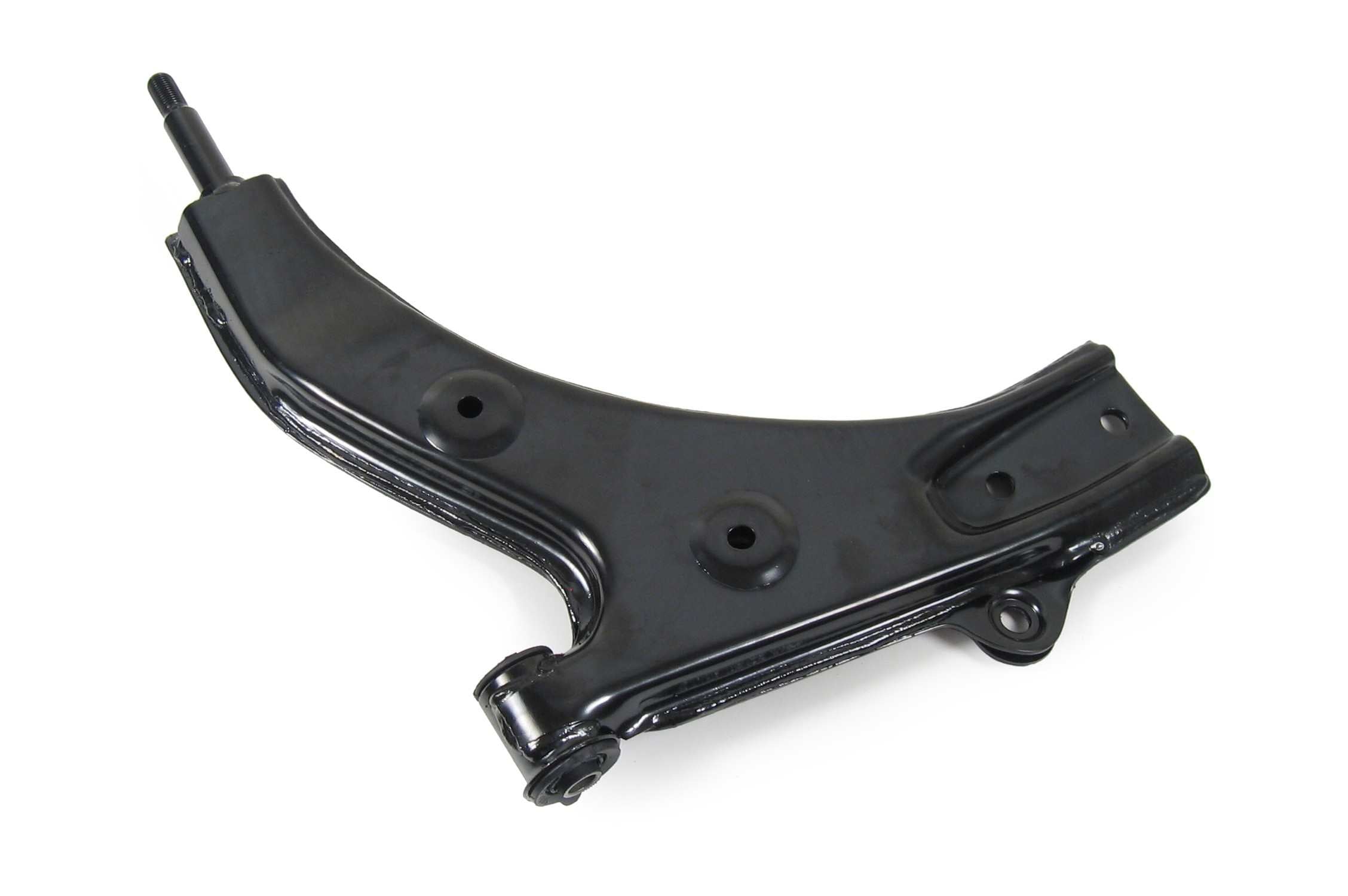 Mevotech Original Grade Suspension Control Arm GS9798