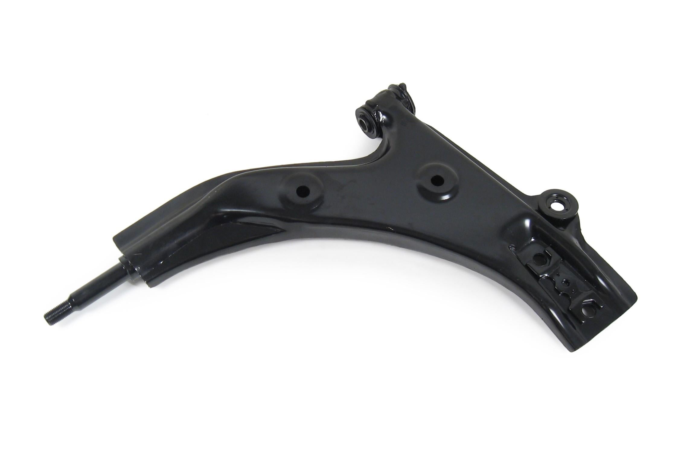 Mevotech Original Grade Suspension Control Arm GS9798