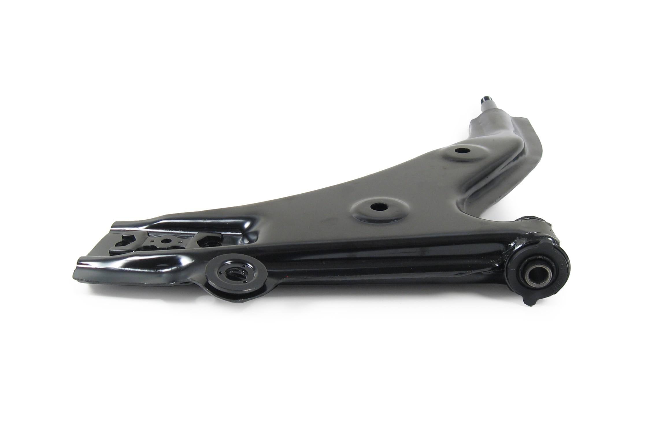 Mevotech Original Grade Suspension Control Arm GS9798