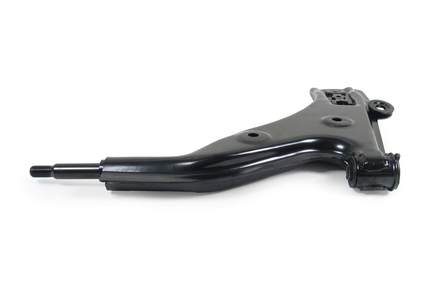 Mevotech Original Grade Suspension Control Arm GS9799