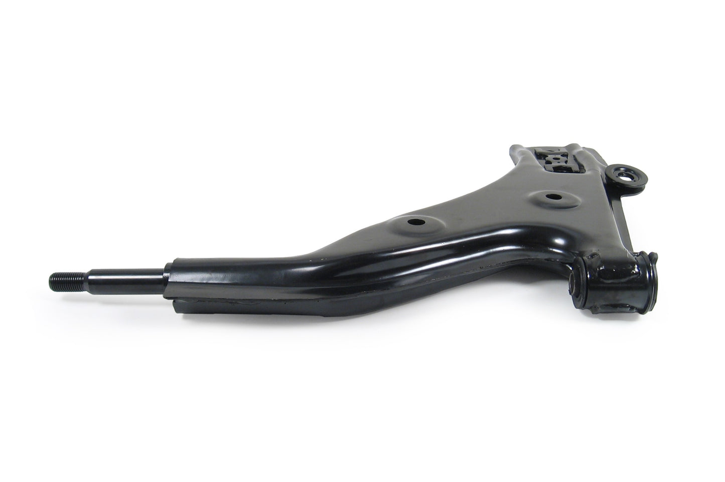 Mevotech Original Grade Suspension Control Arm GS9799