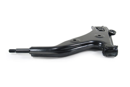Mevotech Original Grade Suspension Control Arm GS9799