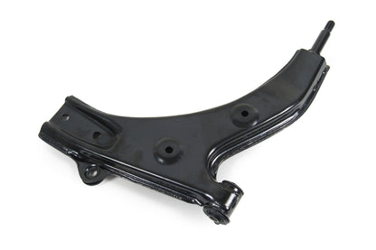Mevotech Original Grade Suspension Control Arm GS9799