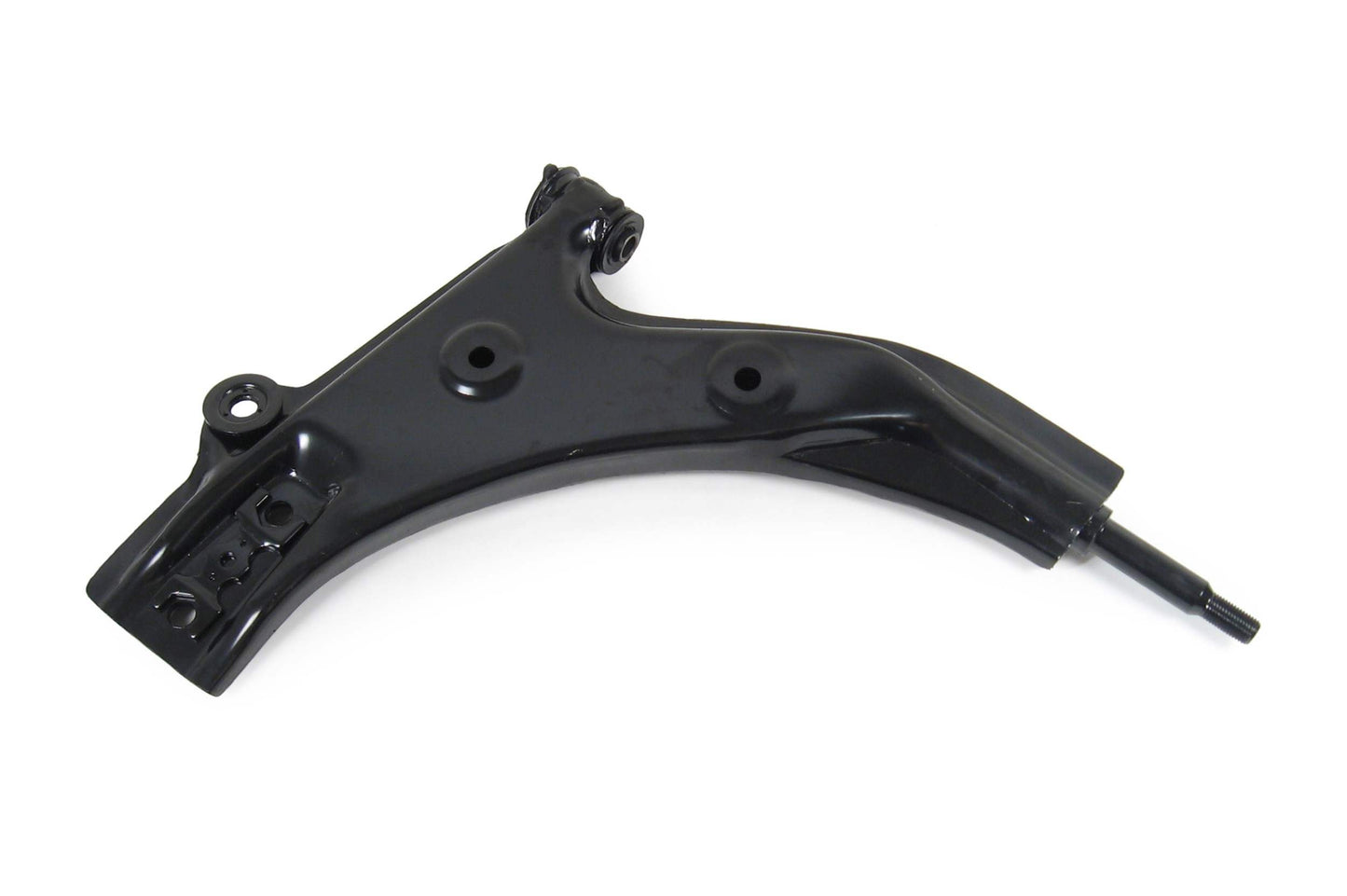 Mevotech Original Grade Suspension Control Arm GS9799