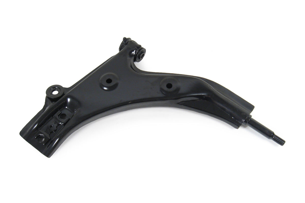 Mevotech Original Grade Suspension Control Arm GS9799