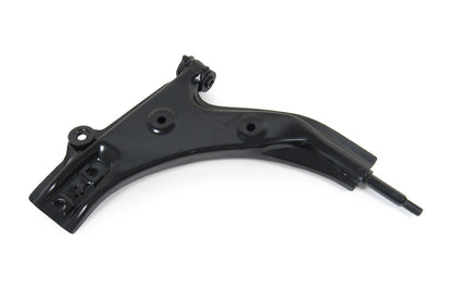 Mevotech Original Grade Suspension Control Arm GS9799